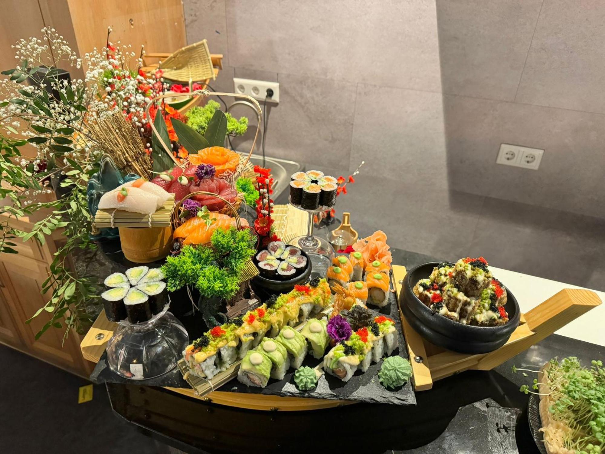 Gasthause Zur Krone Hotel Leimen  Buitenkant foto